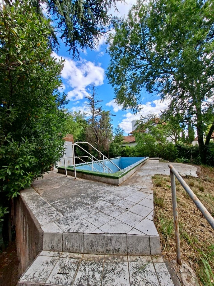 Casa en Venta en Huemul 37, Patagonia, Bahía Blanca - Bahía Blanca Propiedades | SITIO OFICIAL l