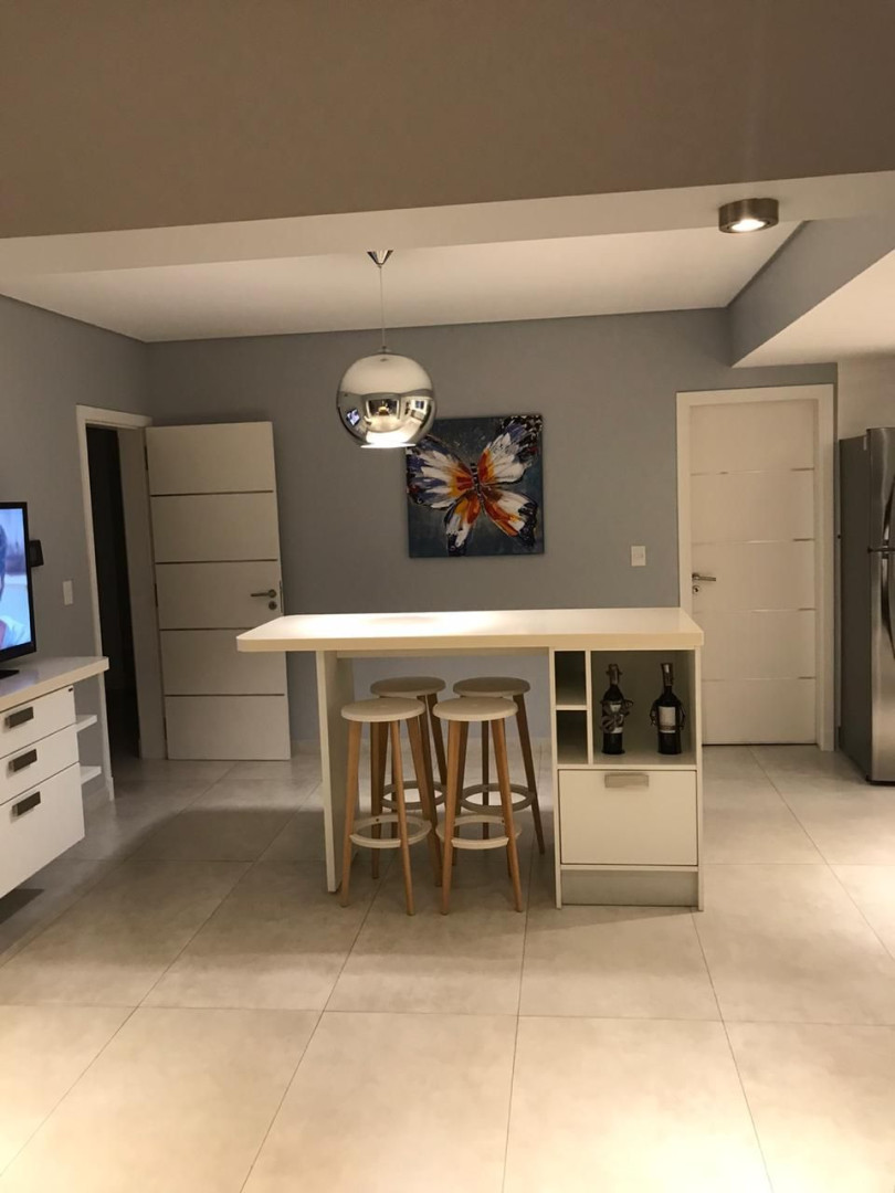 Departamento en Venta en Yrigoyen 374, Centro, Bahía Blanca - Bahía Blanca Propiedades | SITIO OFICIAL l