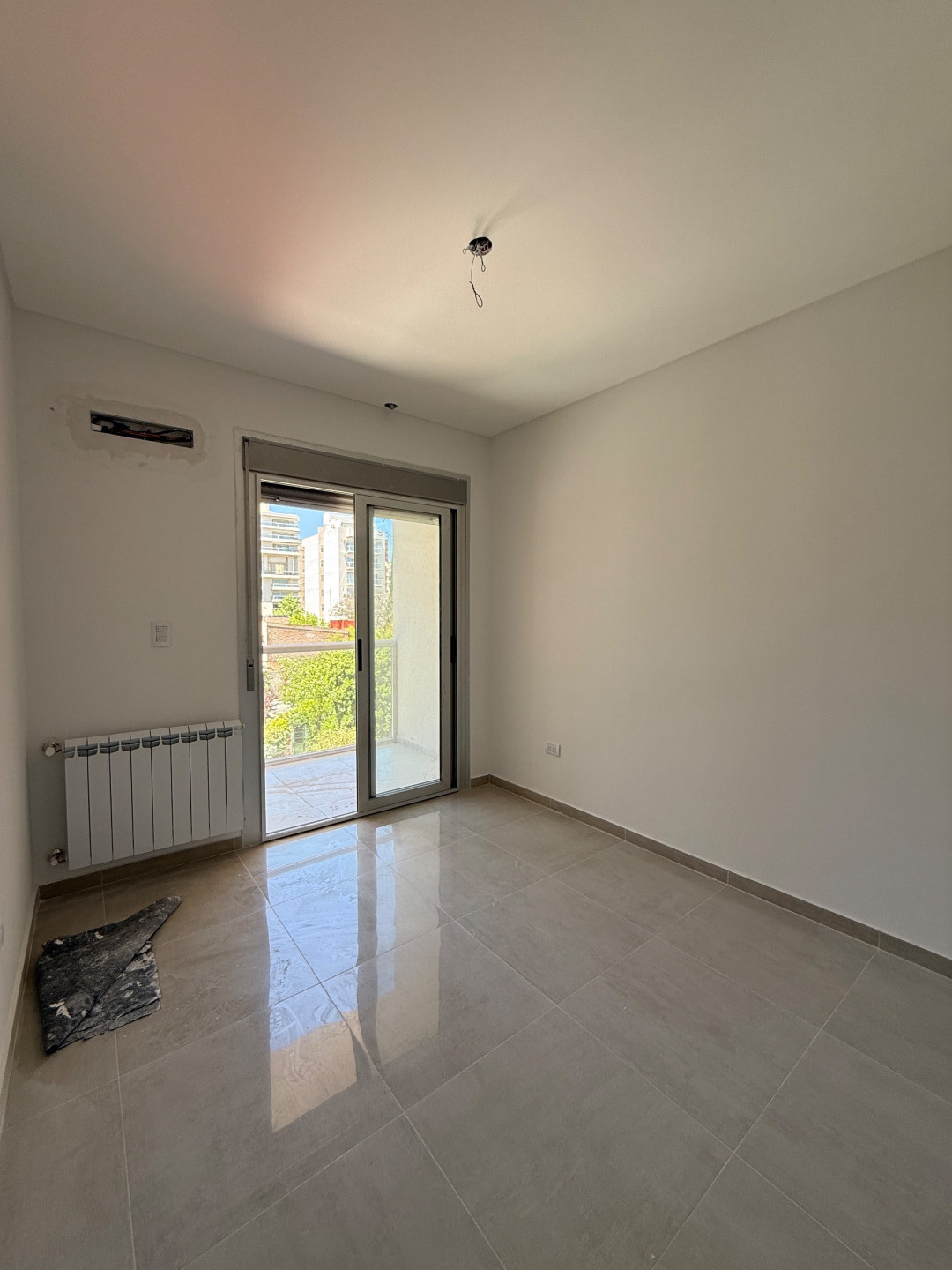 Departamento en Venta en 19 De Mayo 447, Centro, Bahía Blanca - Bahía Blanca Propiedades | SITIO OFICIAL l
