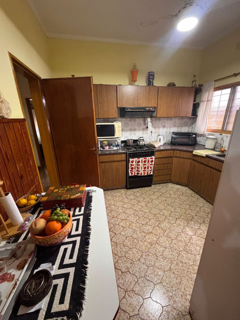 Casa en Venta en GUATEMALA 132 , Universitario, Bahía Blanca - Bahía Blanca Propiedades | SITIO OFICIAL l