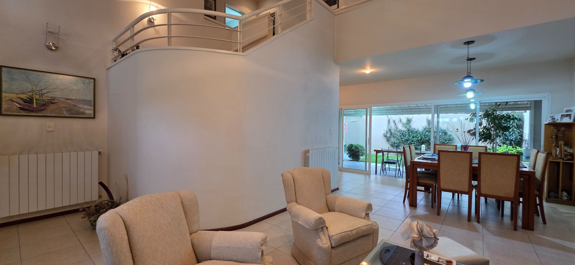 Casa en Venta en Nicaragua 1271, Universitario, Bahía Blanca - Bahía Blanca Propiedades | SITIO OFICIAL l