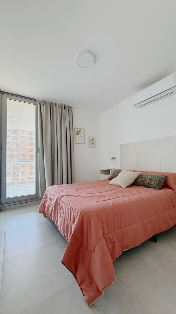 Departamento en Venta en Presidente Peron 952, Monte del Este, Monte Hermoso - Bahía Blanca Propiedades | SITIO OFICIAL l