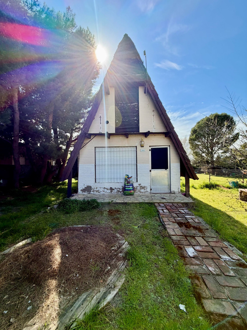 Terreno en Venta en Churrinches 2865, Parque Norte, Bahía Blanca - Bahía Blanca Propiedades | SITIO OFICIAL l