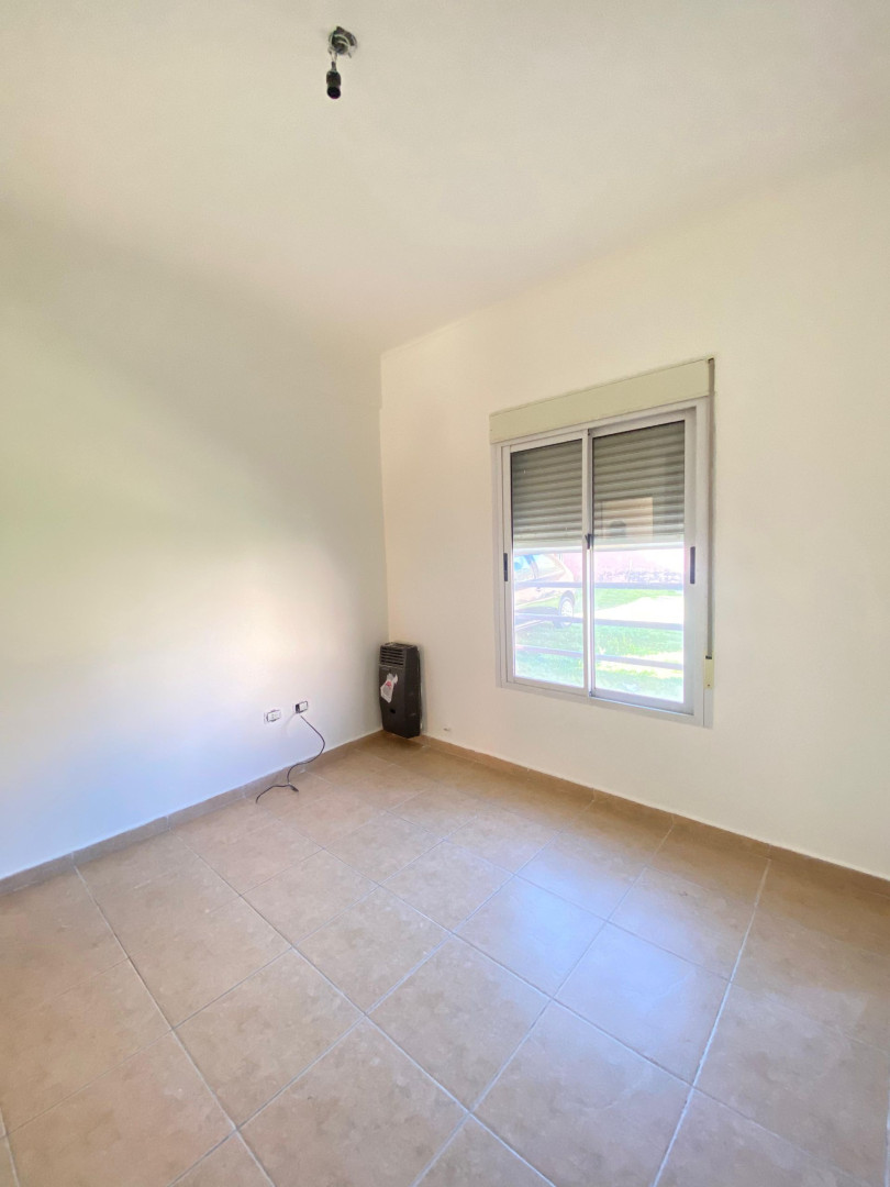 Departamento en Venta en Tucuman 1251, Pacifico, Bahía Blanca - Bahía Blanca Propiedades | SITIO OFICIAL l
