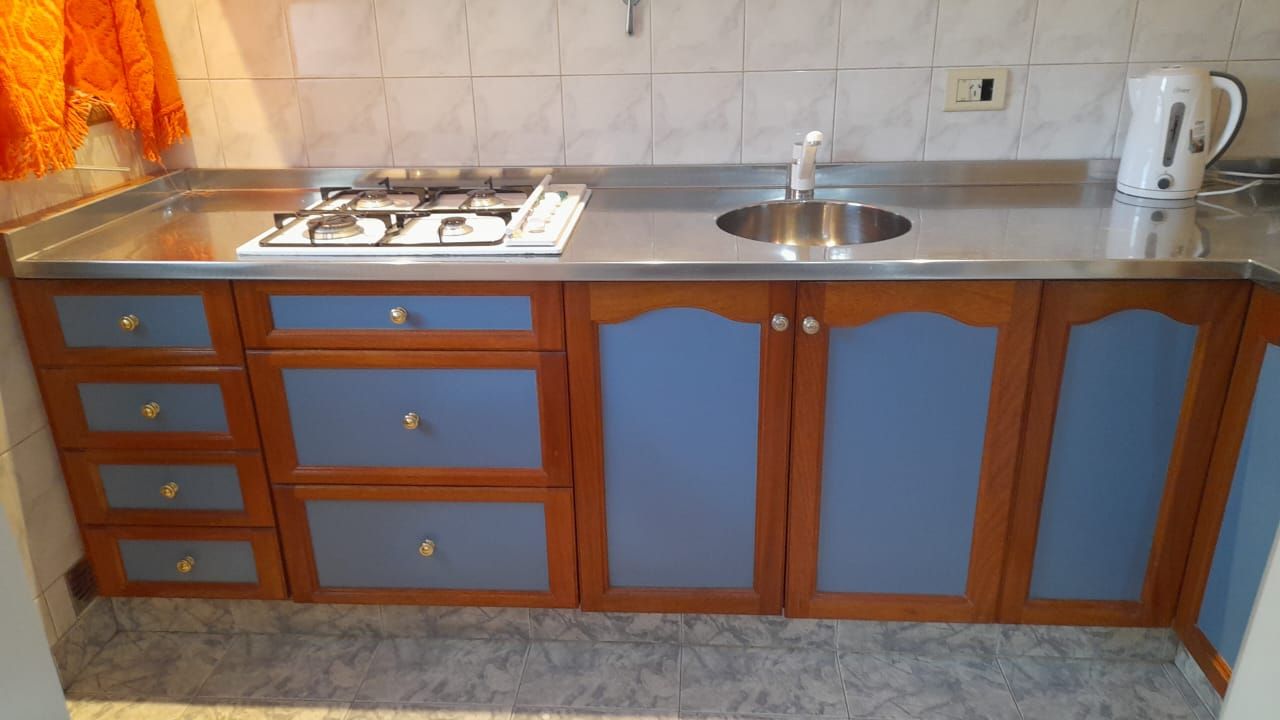 Casa en Venta en Av, La Plata 1254,  Bahía Blanca - Bahía Blanca Propiedades | SITIO OFICIAL l