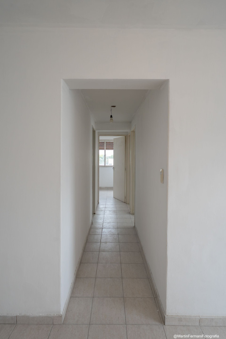Departamento en Venta en Las Heras 353, Centro, Bahía Blanca - Bahía Blanca Propiedades | SITIO OFICIAL l