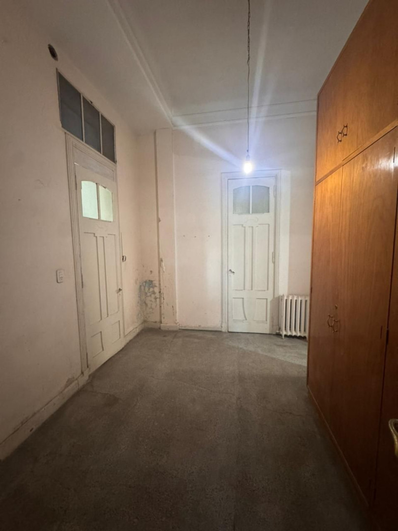 Oficina en Alquiler en San Martin 28, Centro, Bahía Blanca - Bahía Blanca Propiedades | SITIO OFICIAL l
