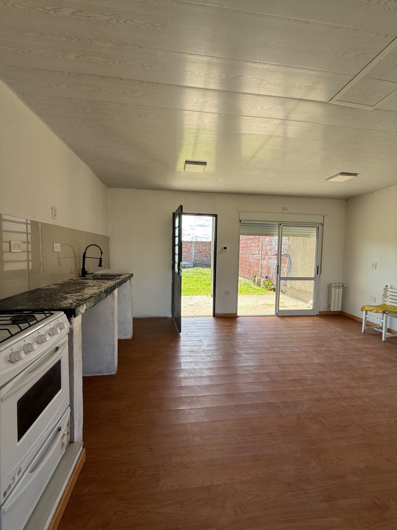 Casa en Venta en Mazarello 238, Avellaneda, Bahía Blanca - Bahía Blanca Propiedades | SITIO OFICIAL l