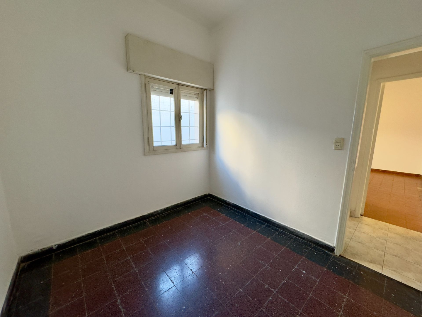 Casa en Venta en Republica Siria 1425, Universitario, Bahía Blanca - Bahía Blanca Propiedades | SITIO OFICIAL l