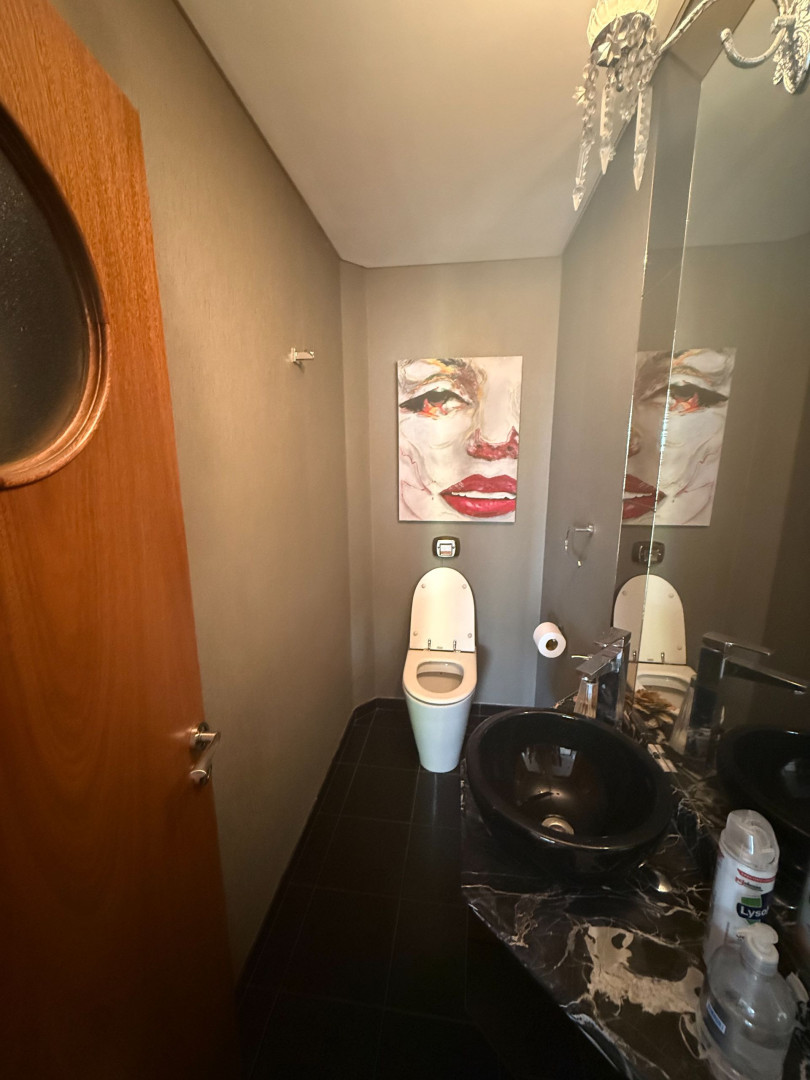 Casa en Venta en Italia 60, Pedro Pico, Bahía Blanca - Bahía Blanca Propiedades | SITIO OFICIAL l