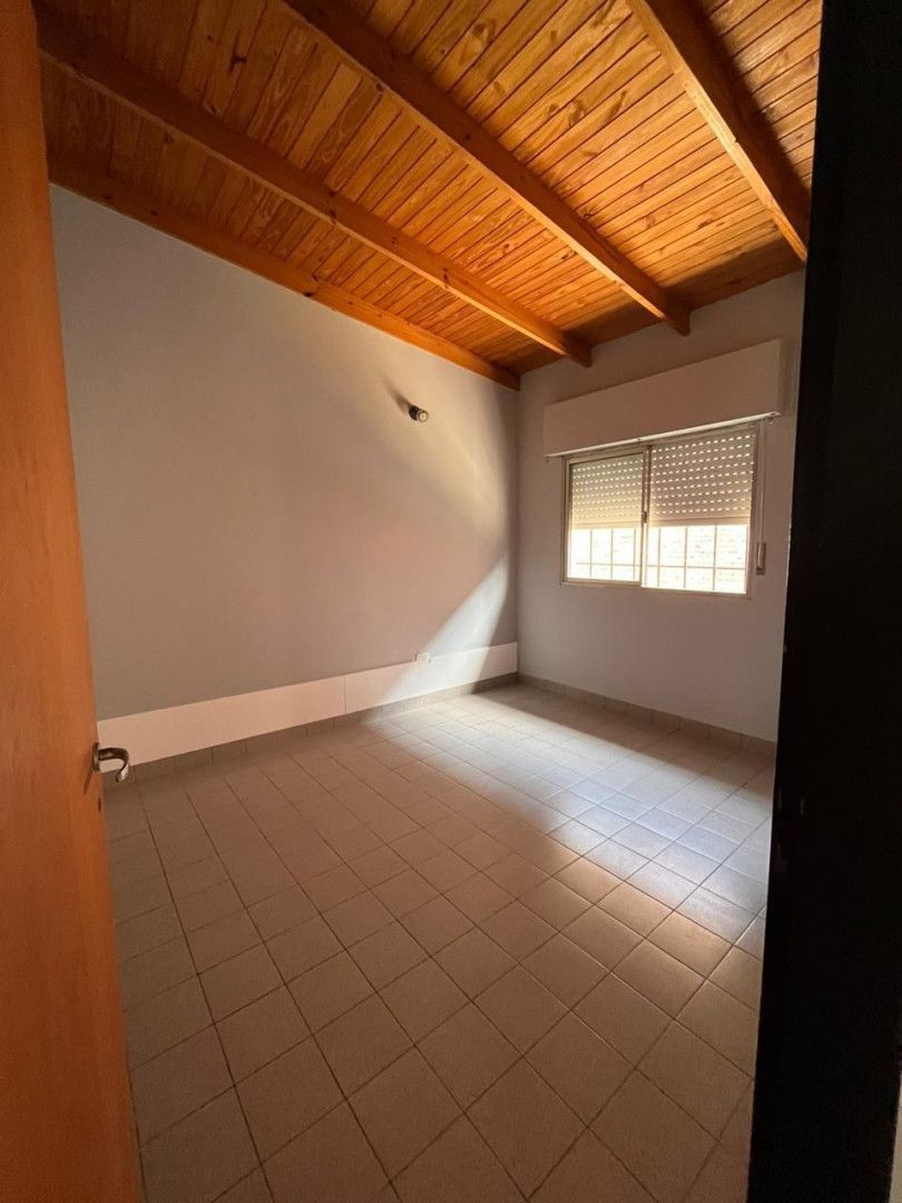 Departamento en Alquiler en Chacabuco 2157, Villa Mitre, Bahía Blanca - Bahía Blanca Propiedades | SITIO OFICIAL l