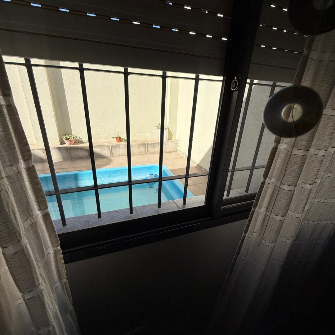 Casa en Venta en Rojas 1582, Sanchez Elia, Bahía Blanca - Bahía Blanca Propiedades | SITIO OFICIAL l