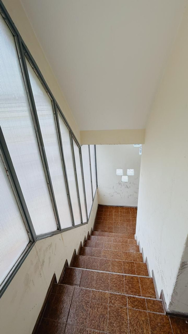 Departamento en Venta en 12 DE Octubre 1103,  Bahía Blanca - Bahía Blanca Propiedades | SITIO OFICIAL l