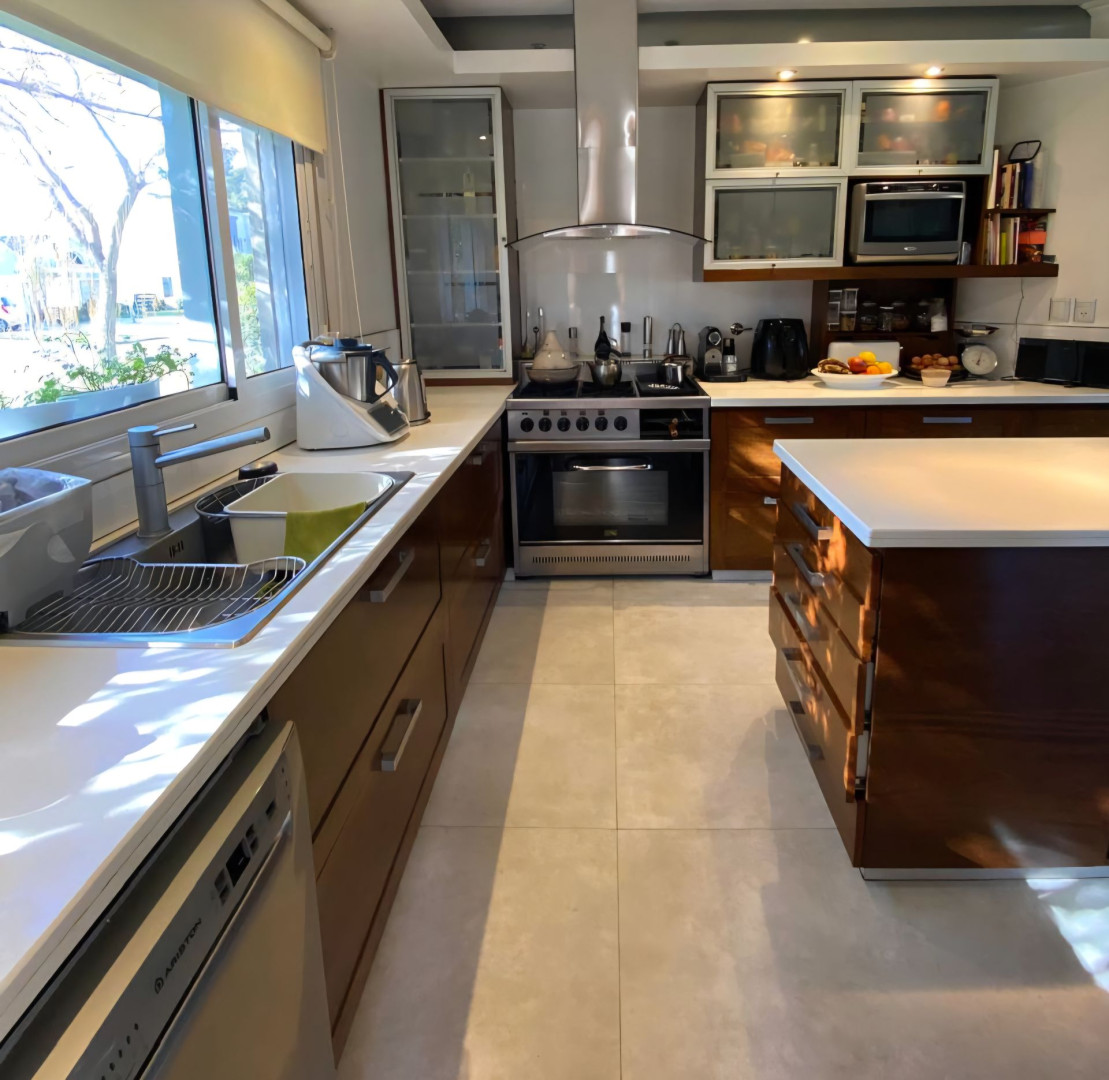 Casa en Venta  Bosque Alto, Bahía Blanca - Bahía Blanca Propiedades | SITIO OFICIAL l