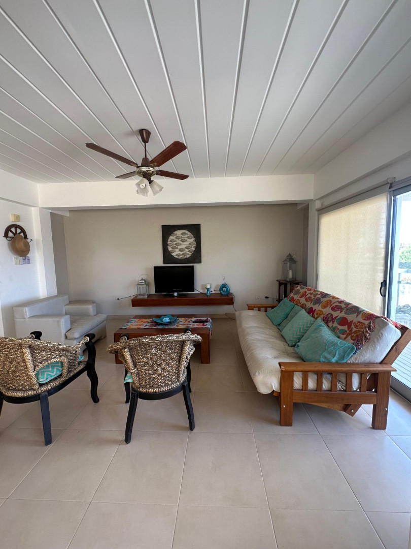 Departamento en Venta en Huemul Y Yatasto, Monte del Este, Monte Hermoso - Bahía Blanca Propiedades | SITIO OFICIAL l