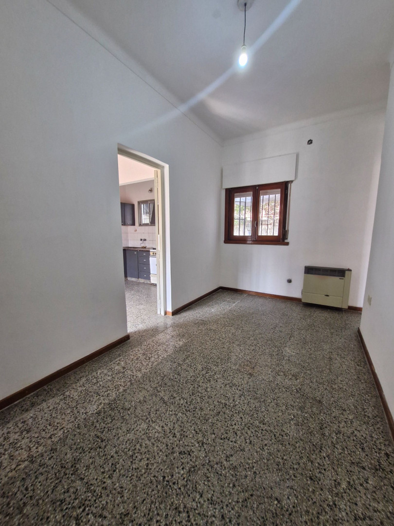 Casa en Alquiler en Charlone 1486,  Bahía Blanca - Bahía Blanca Propiedades | SITIO OFICIAL l