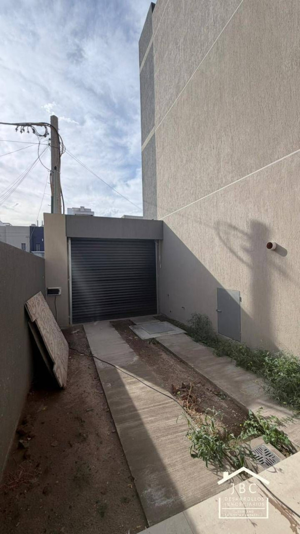 Triplex en Venta en RAWSON Y BELGRANO, La Falda, Bahía Blanca - Bahía Blanca Propiedades | SITIO OFICIAL l