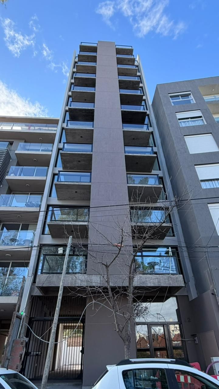 Departamento en Venta en 3 DE FEBRERO 42, La Falda, Bahía Blanca - Bahía Blanca Propiedades | SITIO OFICIAL l