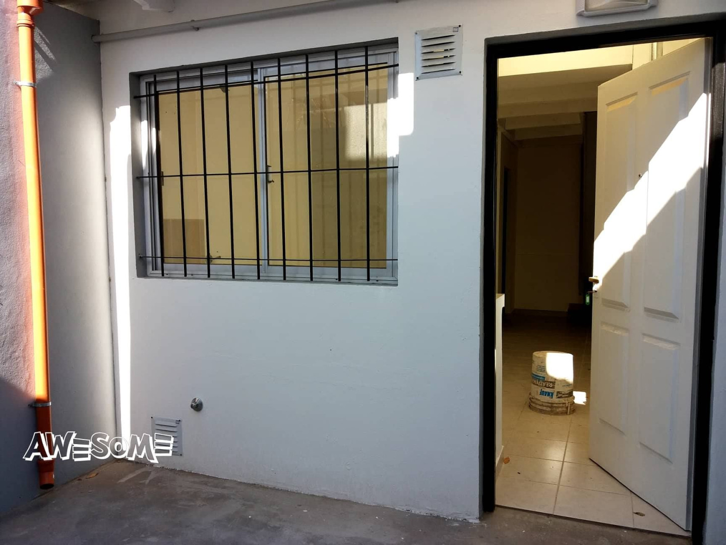 Duplex en Alquiler en Gorriti 640, Centro, Bahía Blanca - Bahía Blanca Propiedades | SITIO OFICIAL l