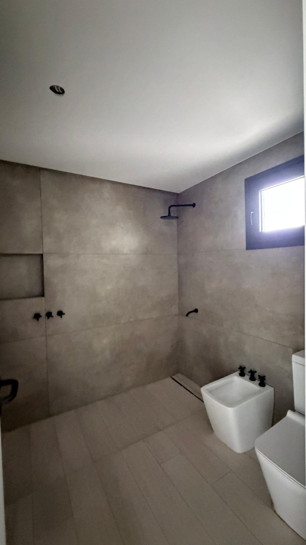 Departamento en Venta en YRIGOYEN 548, Centro, Bahía Blanca - Bahía Blanca Propiedades | SITIO OFICIAL l