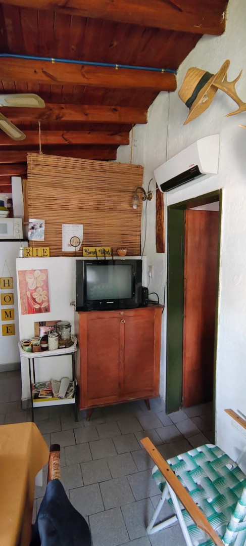 Casa en Venta en Estrada 100,  Sierra de  la Ventana - Bahía Blanca Propiedades | SITIO OFICIAL l