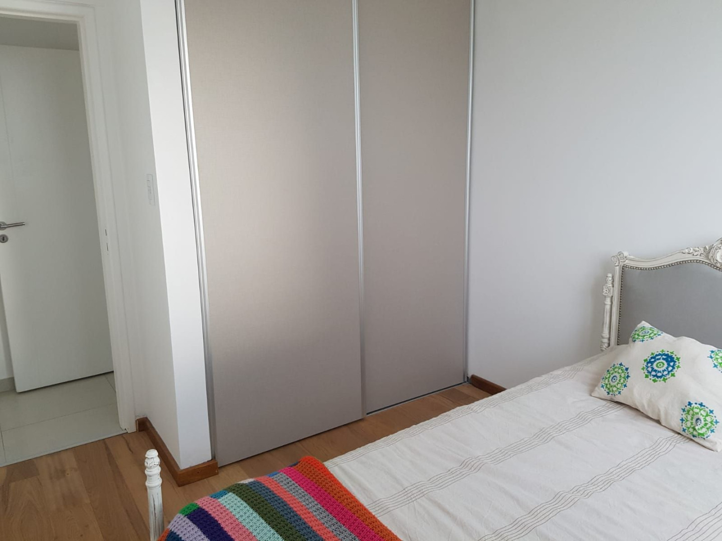 Departamento en Venta en Costanera Este 664, Monte del Este, Monte Hermoso - Bahía Blanca Propiedades | SITIO OFICIAL l