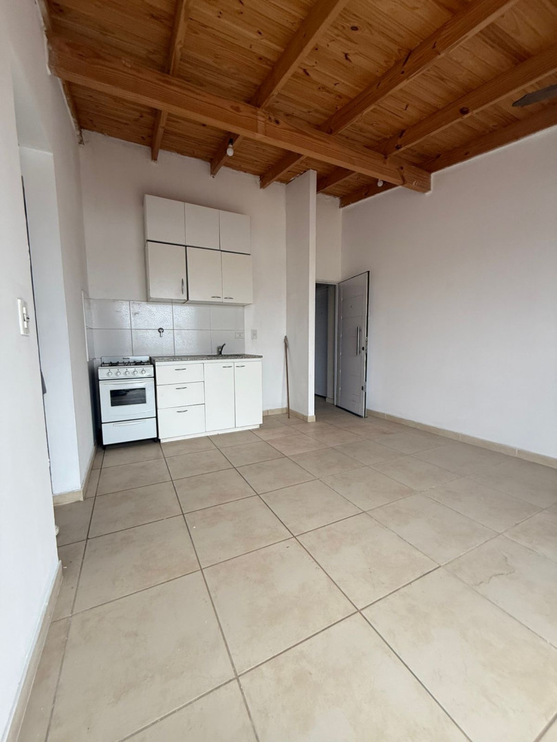Departamento en Venta en 3 De Febrero 429, La Falda, Bahía Blanca - Bahía Blanca Propiedades | SITIO OFICIAL l