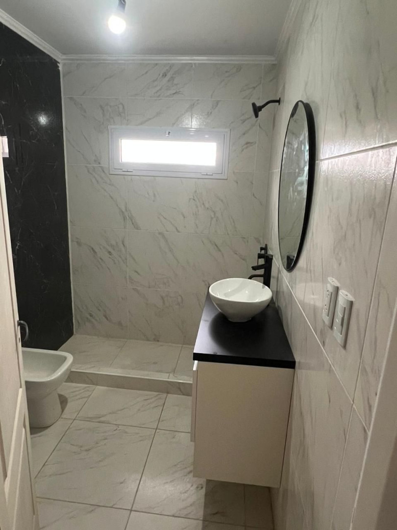 Casa en Venta en Boyero 514, Las Acacias, Bahía Blanca - Bahía Blanca Propiedades | SITIO OFICIAL l