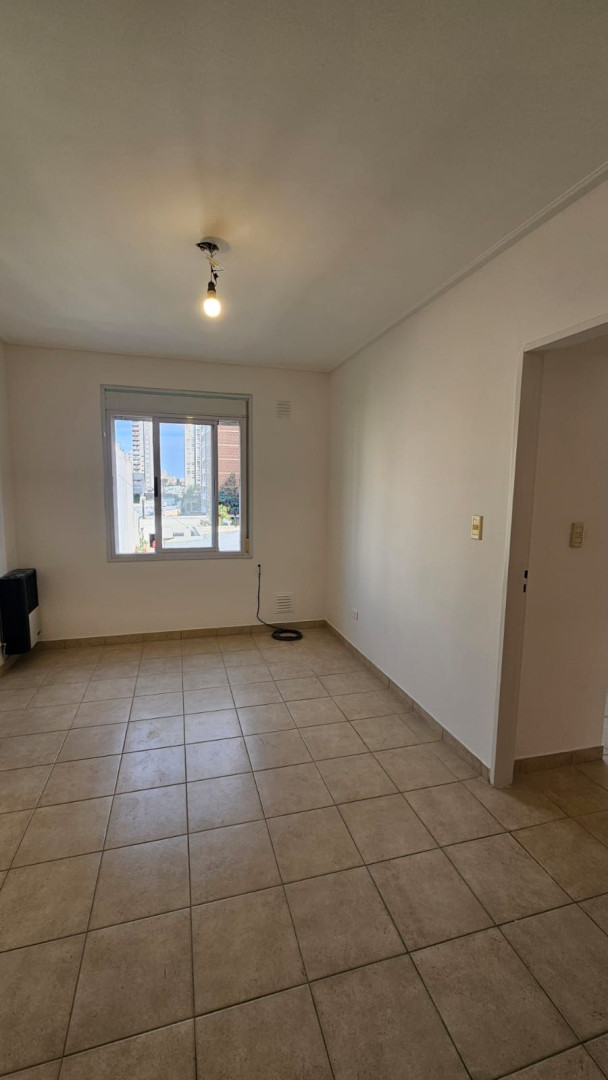 Departamento en Venta en Ayacucho 709, Centro, Bahía Blanca - Bahía Blanca Propiedades | SITIO OFICIAL l