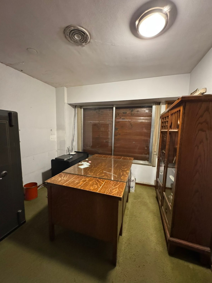 Casa en Venta en Gorriti 100, Centro, Bahía Blanca - Bahía Blanca Propiedades | SITIO OFICIAL l