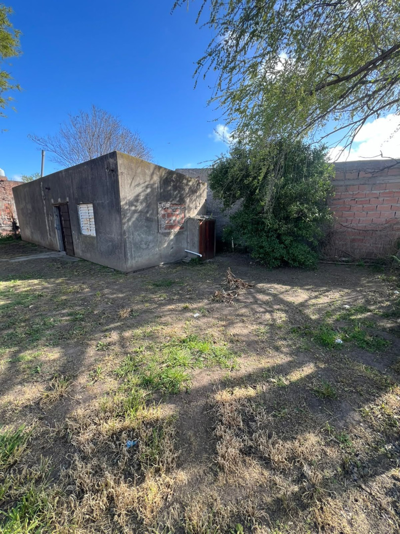 Casa en Venta en Rafael Obligado 6098,  Bahía Blanca - Bahía Blanca Propiedades | SITIO OFICIAL l