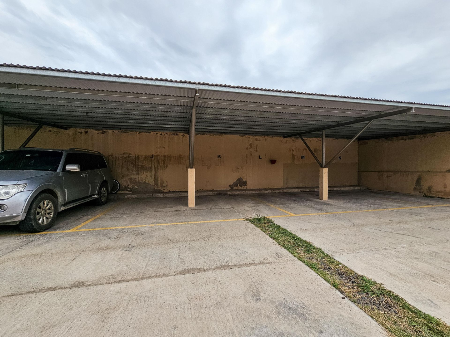 Oficina en Venta en San Luis 72, Macrocentro, Bahía Blanca - Bahía Blanca Propiedades | SITIO OFICIAL l