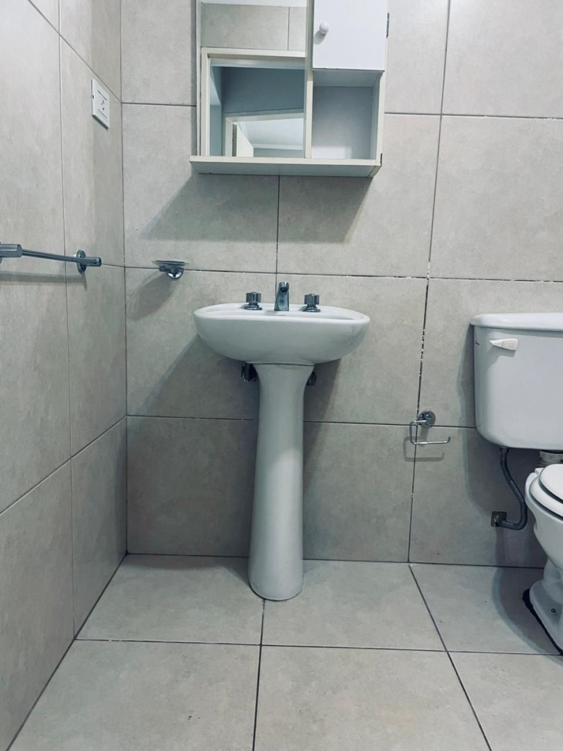 Departamento en Alquiler en Garay 1360, Bella Vista, Bahía Blanca - Bahía Blanca Propiedades | SITIO OFICIAL l