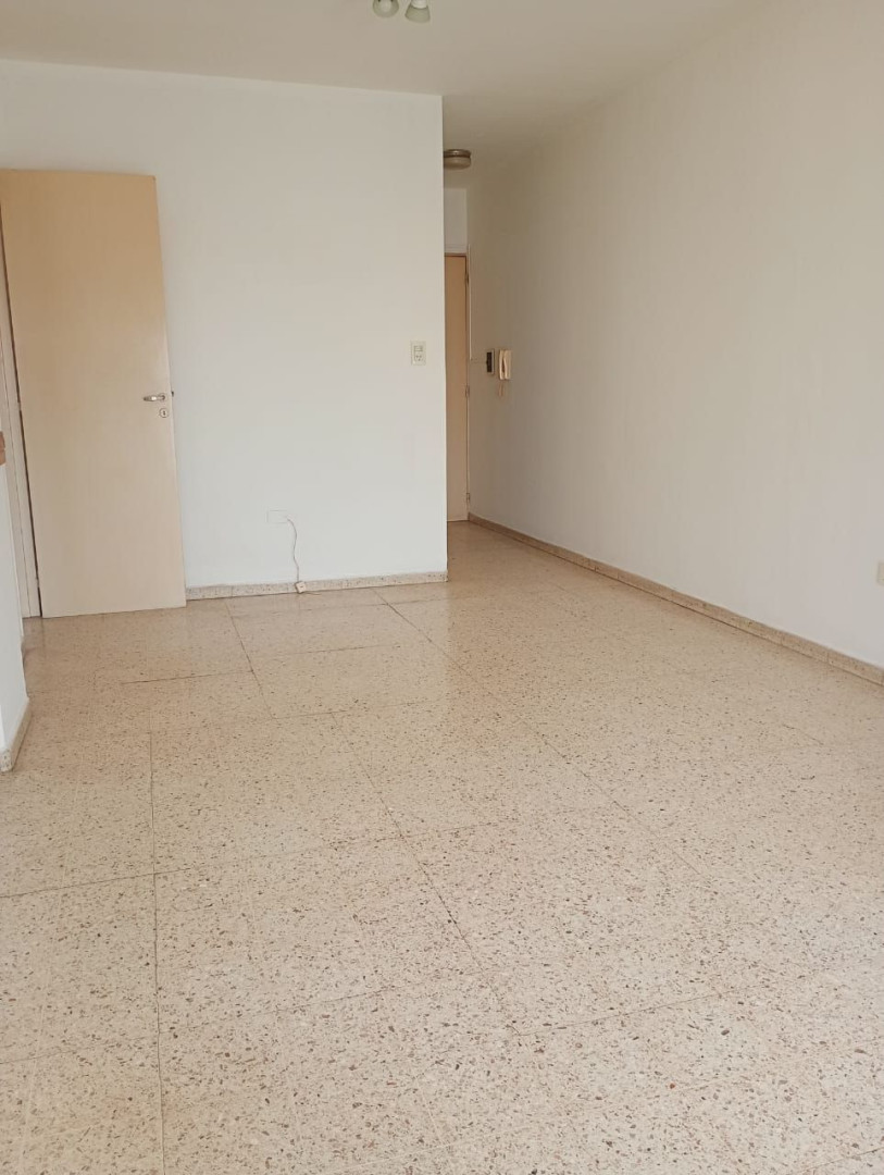 Departamento en Alquiler en Mitre 155, Centro, Bahía Blanca - Bahía Blanca Propiedades | SITIO OFICIAL l