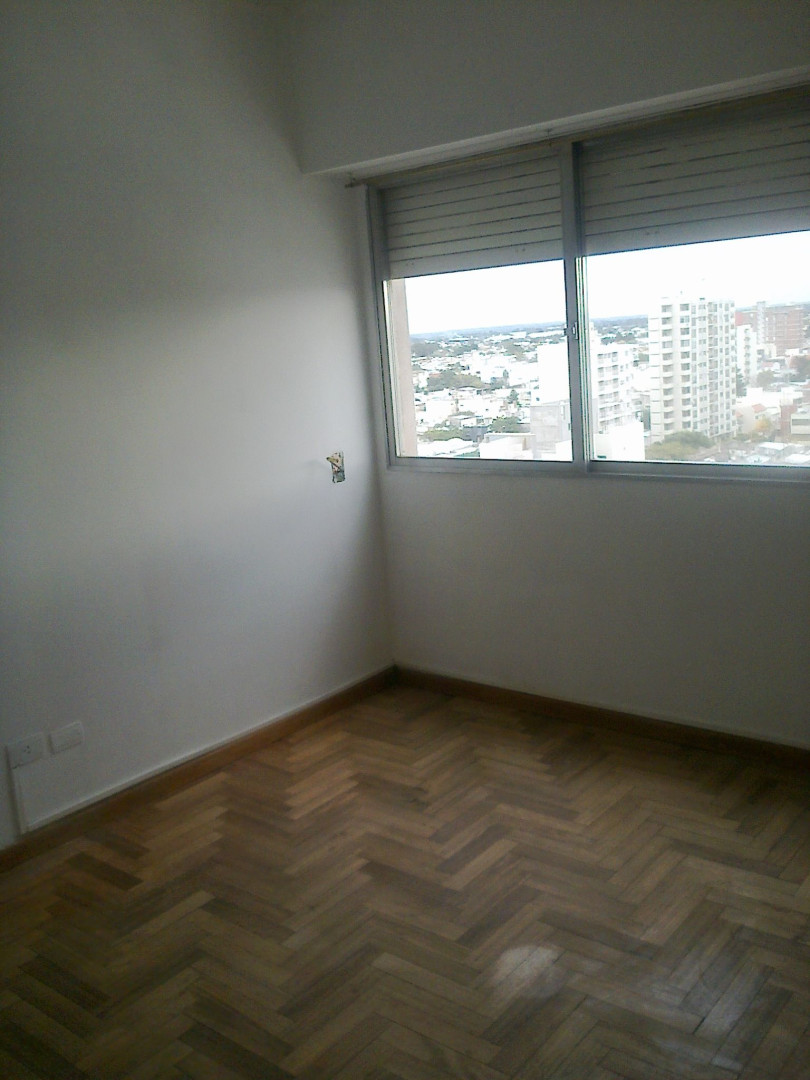 Departamento en Alquiler en Colón 233, Centro, Bahía Blanca - Bahía Blanca Propiedades | SITIO OFICIAL l
