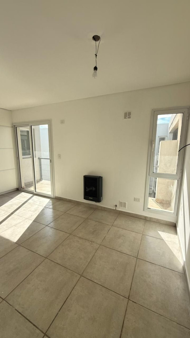 Departamento en Venta en ALVEAR 2261,  Bahía Blanca - Bahía Blanca Propiedades | SITIO OFICIAL l