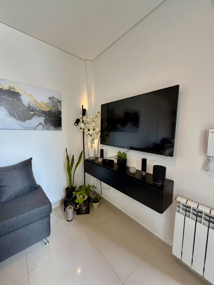 Departamento en Venta en Witcomb 65, La Falda, Bahía Blanca - Bahía Blanca Propiedades | SITIO OFICIAL l