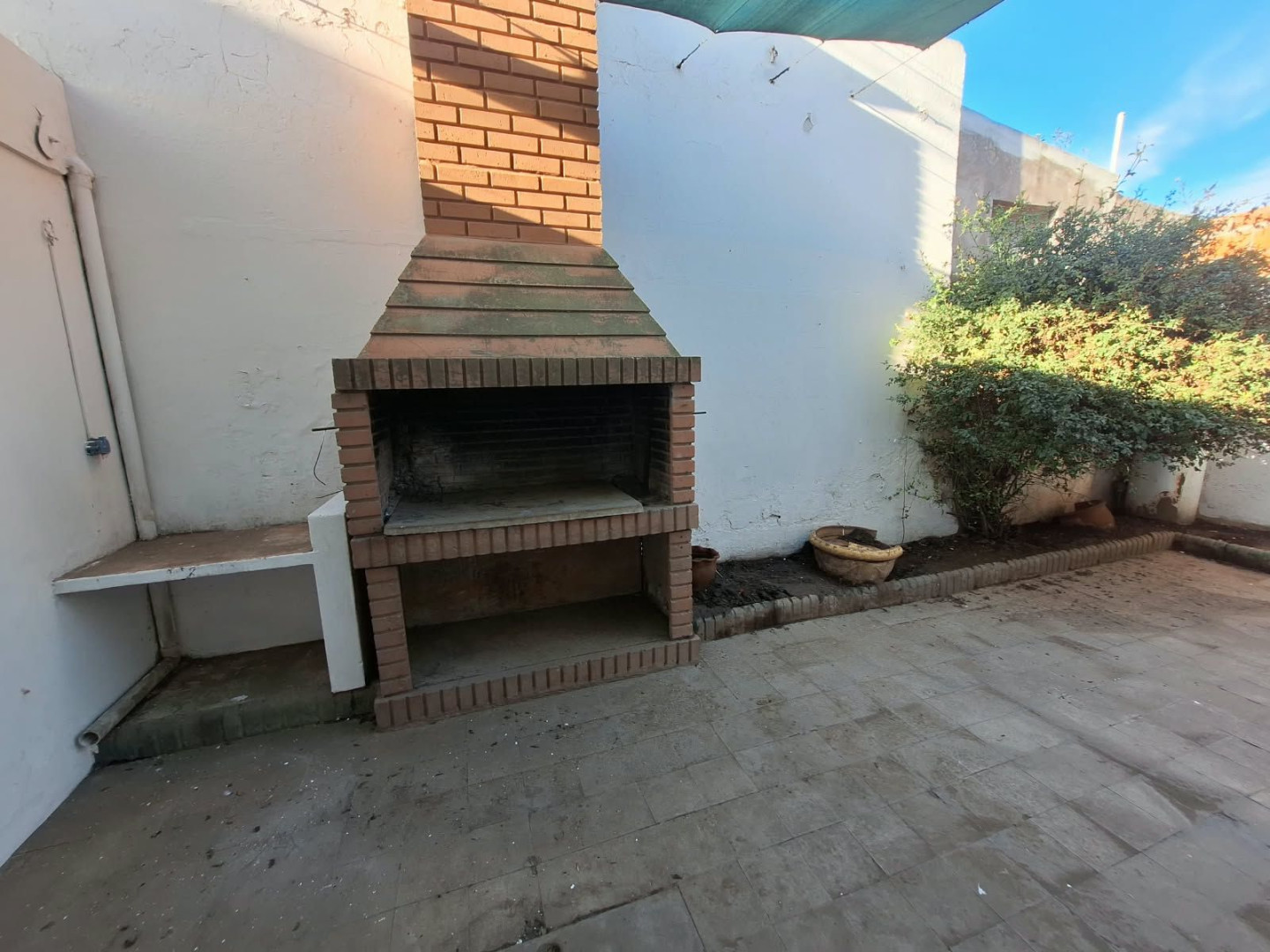 Casa en Venta en Saavedra 718, Pedro Pico, Bahía Blanca - Bahía Blanca Propiedades | SITIO OFICIAL l