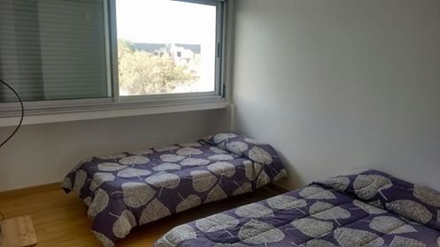 Departamento en Venta en Av. Costanera 638,  Monte Hermoso - Bahía Blanca Propiedades | SITIO OFICIAL l
