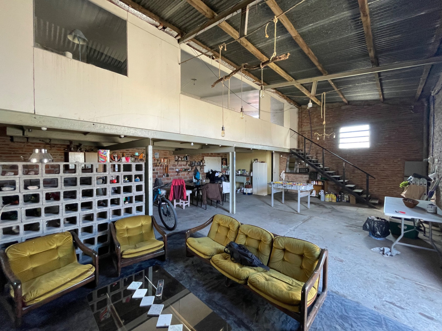 Terreno en Venta en Italia 1254, Pedro Pico, Bahía Blanca - Bahía Blanca Propiedades | SITIO OFICIAL l