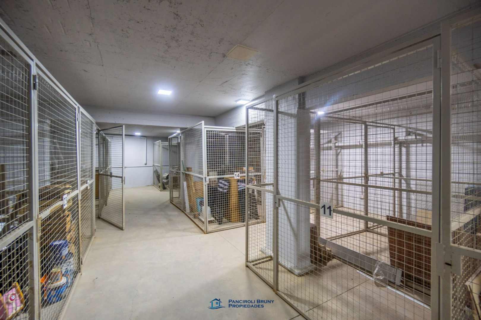Piso en Venta en Yrigoyen 540, Centro, Bahía Blanca - Bahía Blanca Propiedades | SITIO OFICIAL l