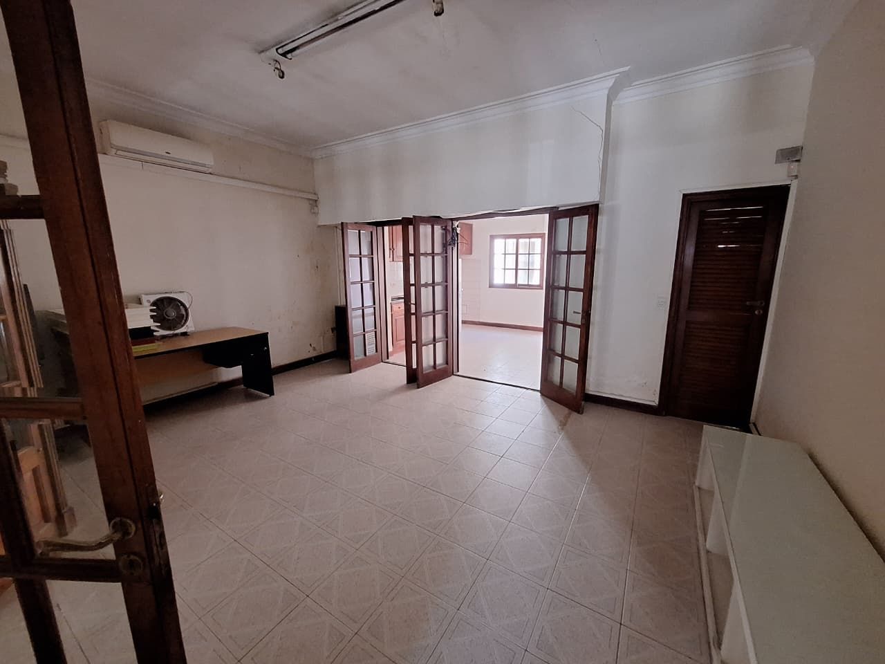 Casa en Venta en Lamadrid 369, Centro, Bahía Blanca - Bahía Blanca Propiedades | SITIO OFICIAL l