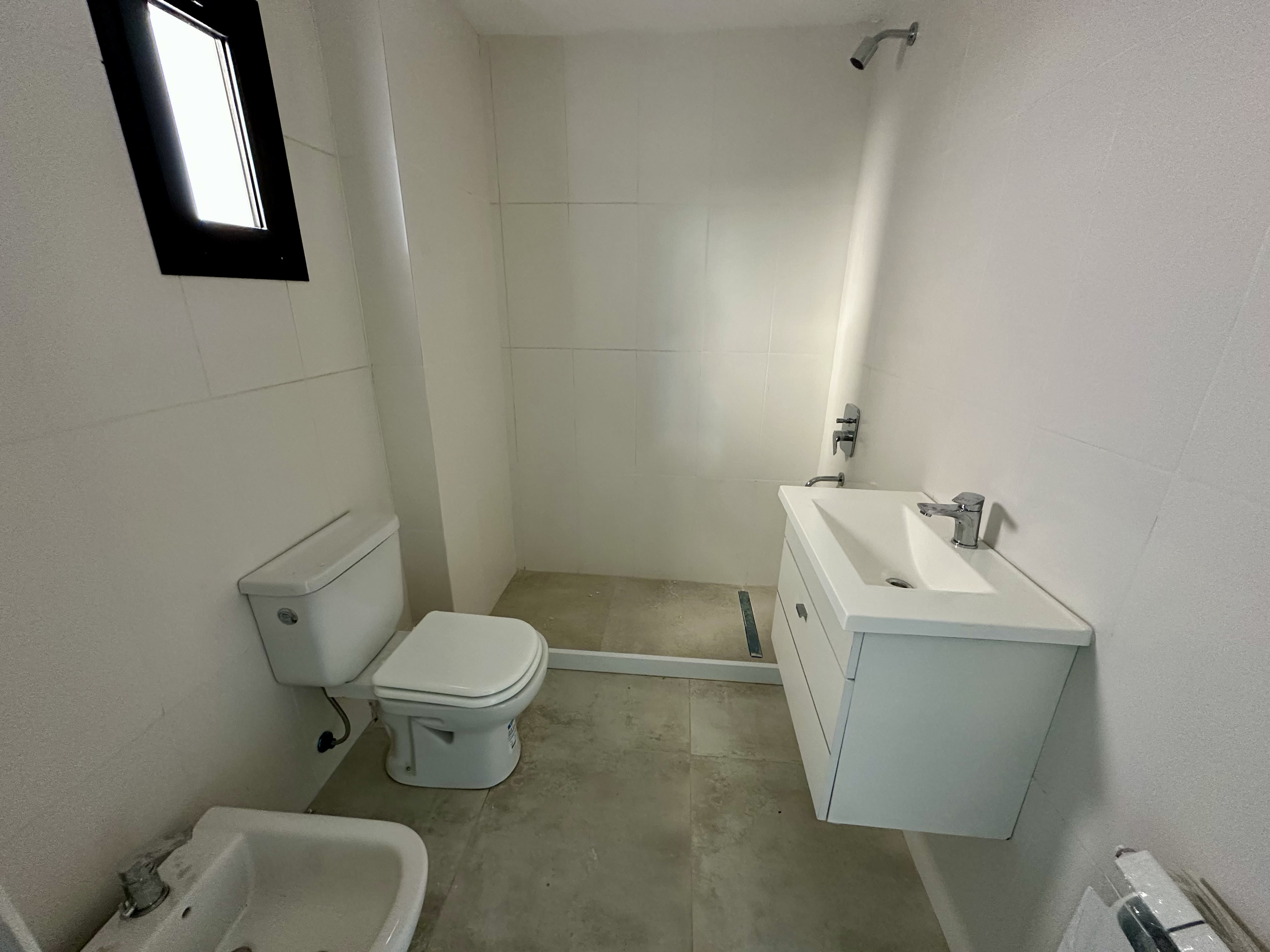 Departamento en Venta en 3 De Febrero 42,  Bahía Blanca - Bahía Blanca Propiedades | SITIO OFICIAL l