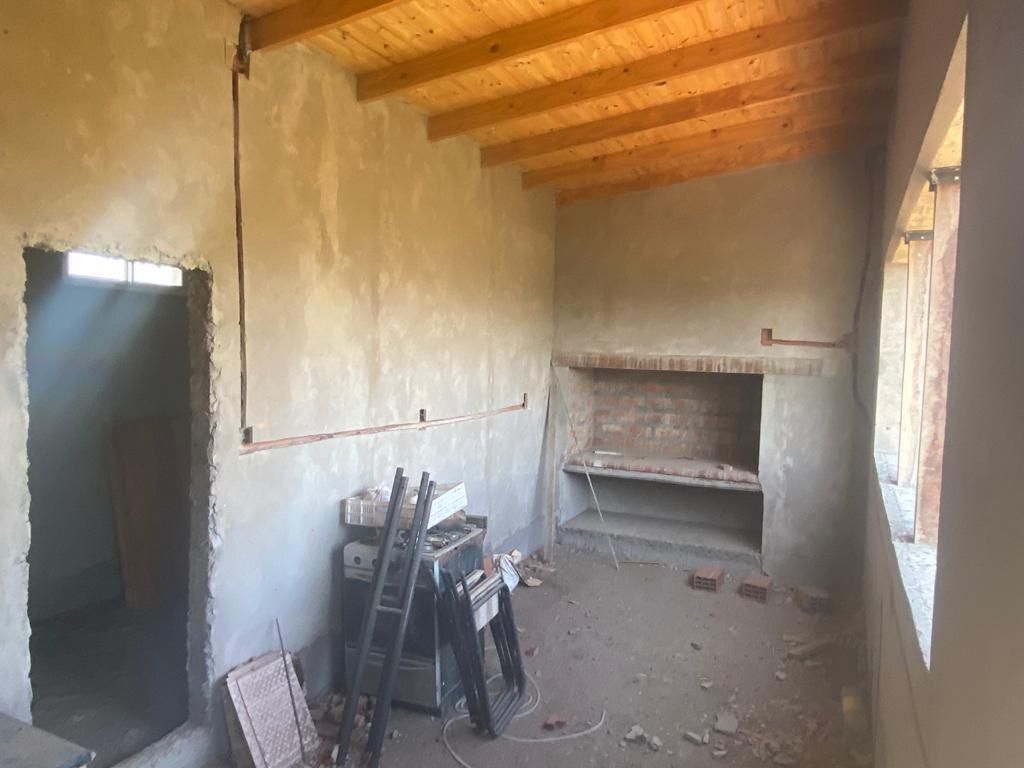Terreno en Venta en Villa Bordeu, Villa Bordeu, Bahía Blanca - Bahía Blanca Propiedades | SITIO OFICIAL l