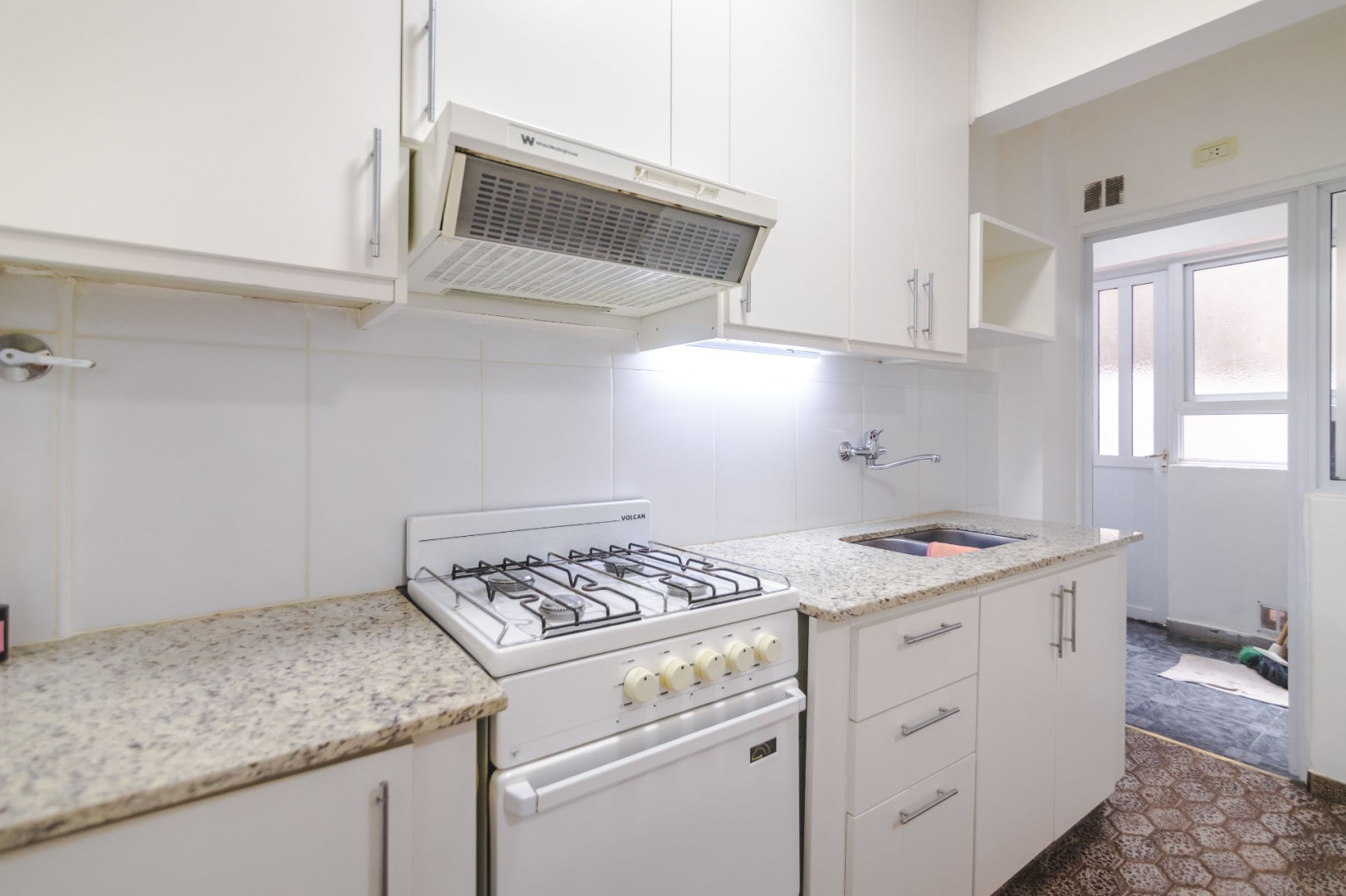 Departamento en Venta en Alsina 164, Centro, Bahía Blanca - Bahía Blanca Propiedades | SITIO OFICIAL l