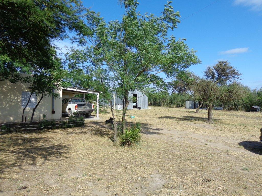 Campo  en Venta en Algarrobo Buenos Aires,  Algarrobo - Bahía Blanca Propiedades | SITIO OFICIAL l