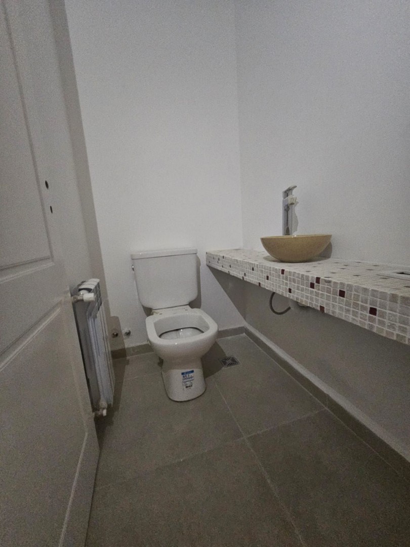 Departamento en Venta en Casanova 400, Macrocentro, Bahía Blanca - Bahía Blanca Propiedades | SITIO OFICIAL l