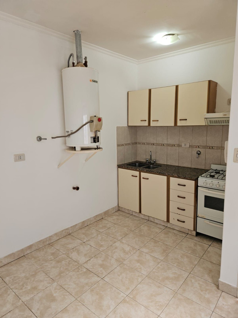 Departamento en Alquiler en Ci`polletti 94, Avellaneda, Bahía Blanca - Bahía Blanca Propiedades | SITIO OFICIAL l