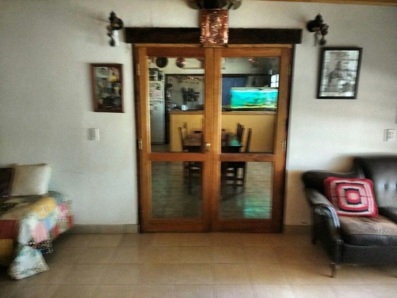 Casa en Venta en HARRIGTON 5900, Don Ramiro, Bahía Blanca - Bahía Blanca Propiedades | SITIO OFICIAL l