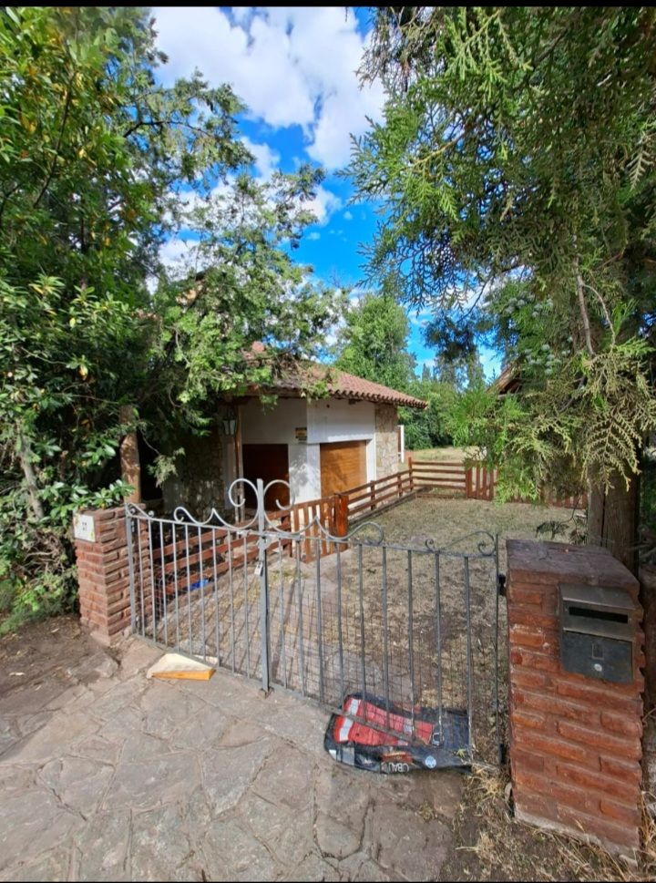 Casa en Venta en Huemul 37, Patagonia, Bahía Blanca - Bahía Blanca Propiedades | SITIO OFICIAL l